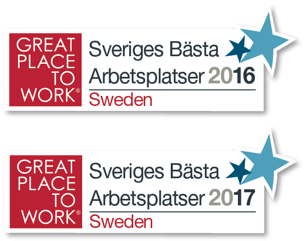 gptw_2016_2017