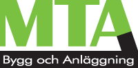 MTA, logotype 200x100px