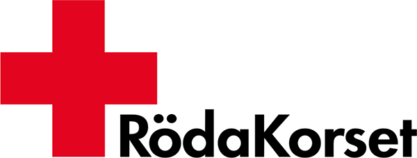 Röda Korset