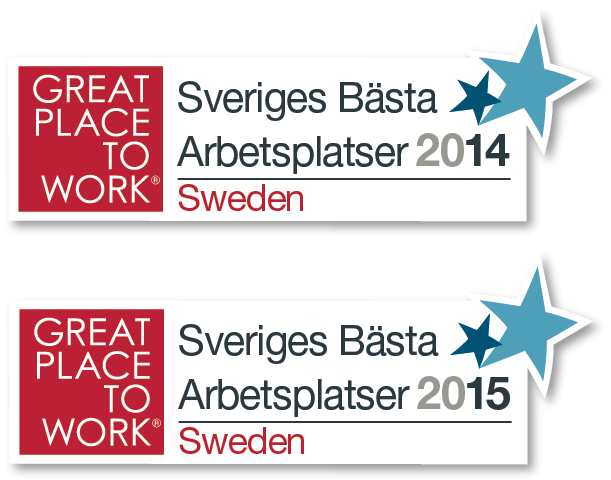 gptw_2014_2015