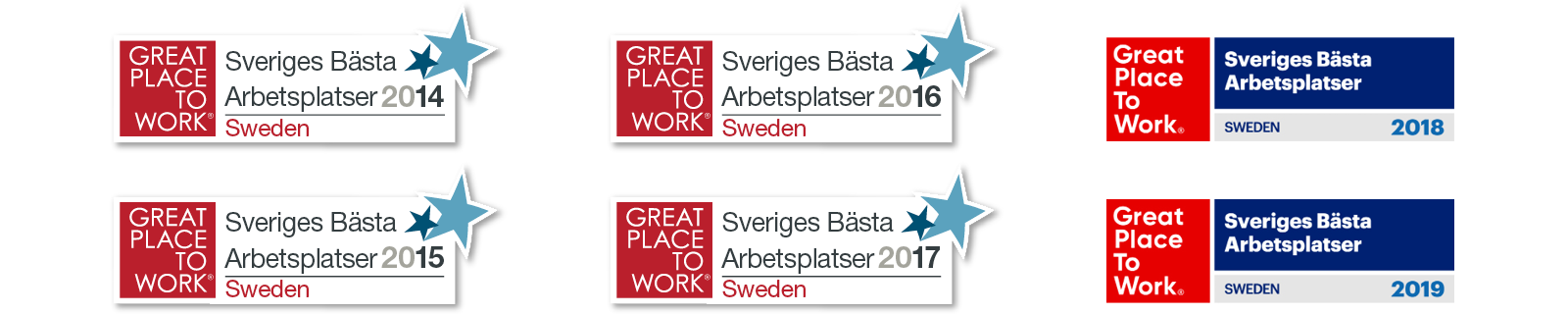 gptw-2014-till-2019