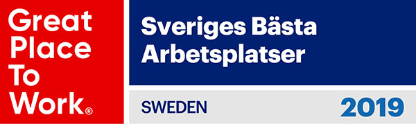 SBA2019_Sweden_RGB_SE