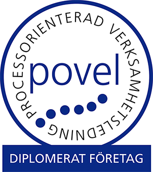 povel-logo-01