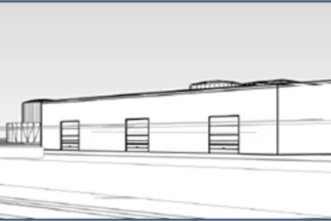 Helsingborg hamn1280x853