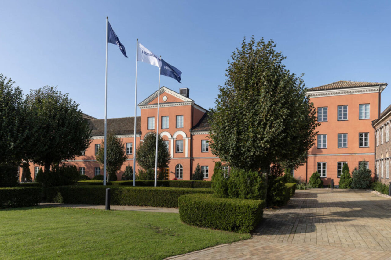 Hoganas-huvudkontor1280x853